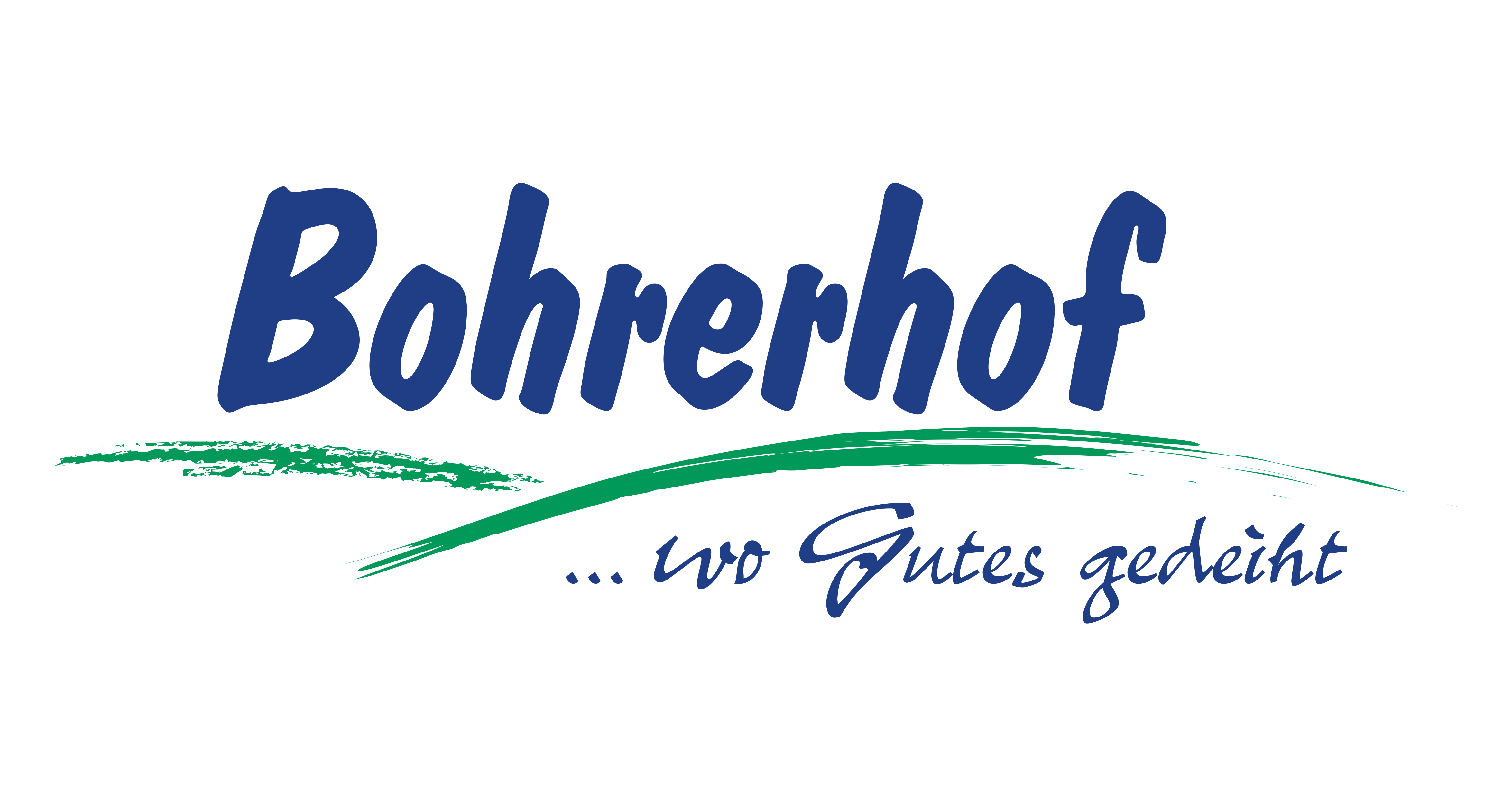 Bohrerhof<br>