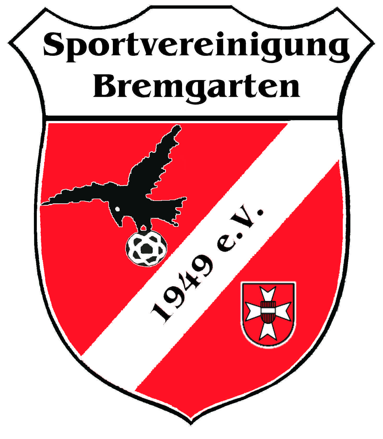 Sportvereinigung Bremgarten e.V.