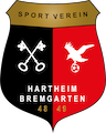 SV Hartheim Bremgarten e.V.